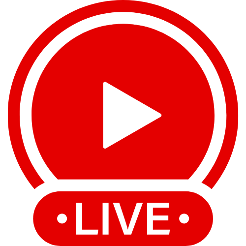 Strip Chat Brazilian | Live Webcam Shows & Interactive Adult Entertainment
